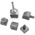 TE Connectivity DIP SwitchesDIP Switches 9-1437584-9 AMP