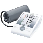 Sanitas SBM 22 nadlaktica uređaj za mjerenje krvnog tlaka 10064