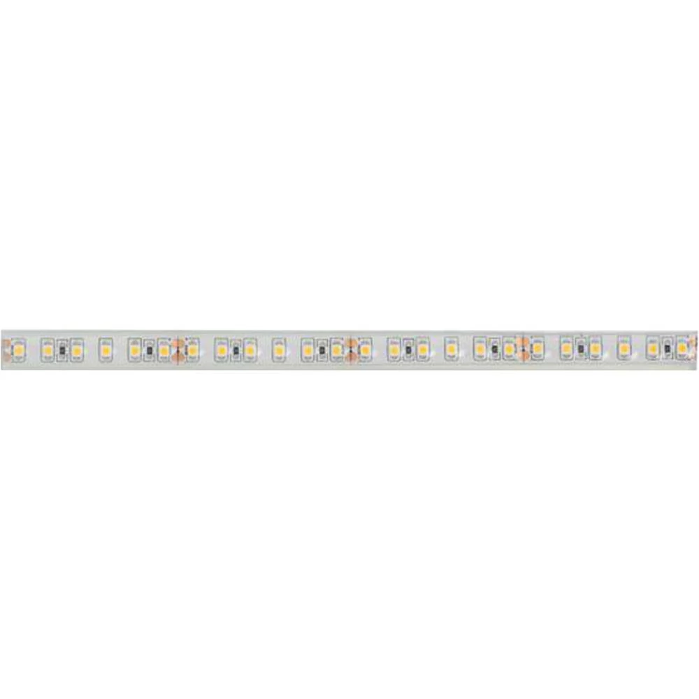 Brumberg 15282004 led traka Energetska učink.: A+ (A++ - E) 24 V/DC 5 m neutralna bijela slika