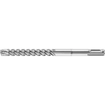 Heller 29150 7