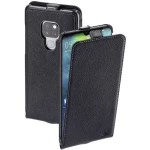 Hama Flap-Tasche Smart Case Sklopivi poklopac za mobilni telefon Pogodno za: Huawei Mate 20 Crna