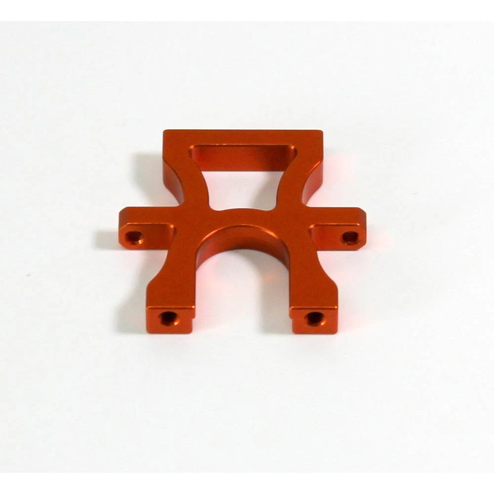 Rezervni dio Team C T02177 Umetak za kuglični ležaj za središnji diferencijal TM2 slika