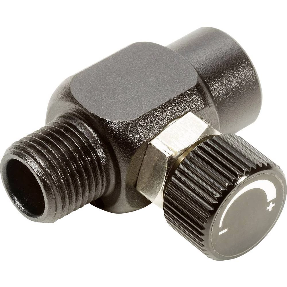 Tamiya Regulator komprimiranog zraka 74552 slika