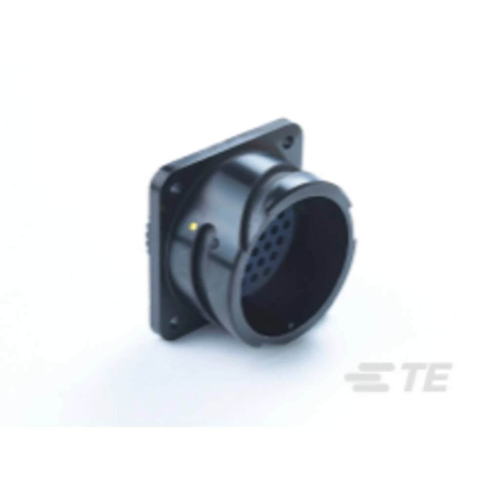 TE Connectivity Signal StandardSignal Standard Y5015-000000100133 AMP slika