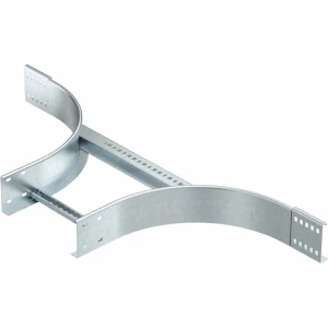 OBO Bettermann 6225912 Dodatna oprema za montažu 1 ST Metalna slika