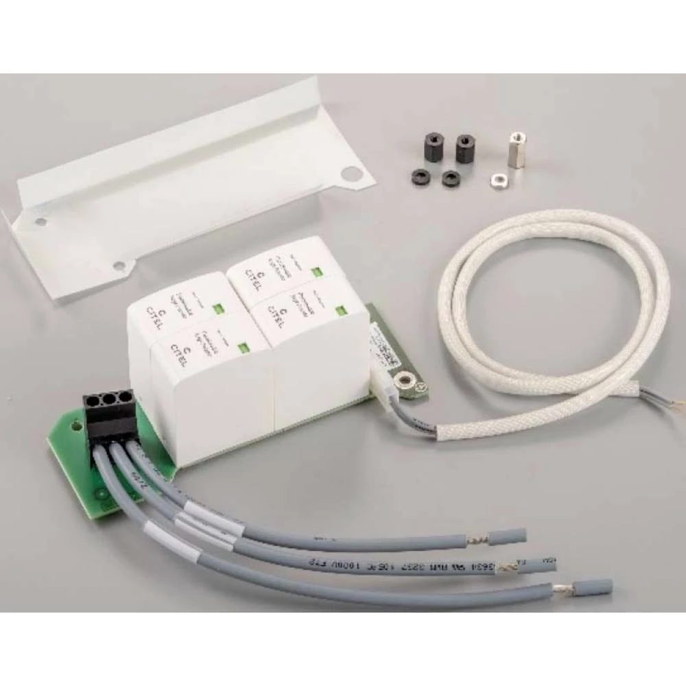 Fronius 4.240.335.CK 4,240,335,CK #####Überspannungsschutz slika