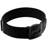 Polar Verity Sense OHR Black M-XXL senzor pulsa crna