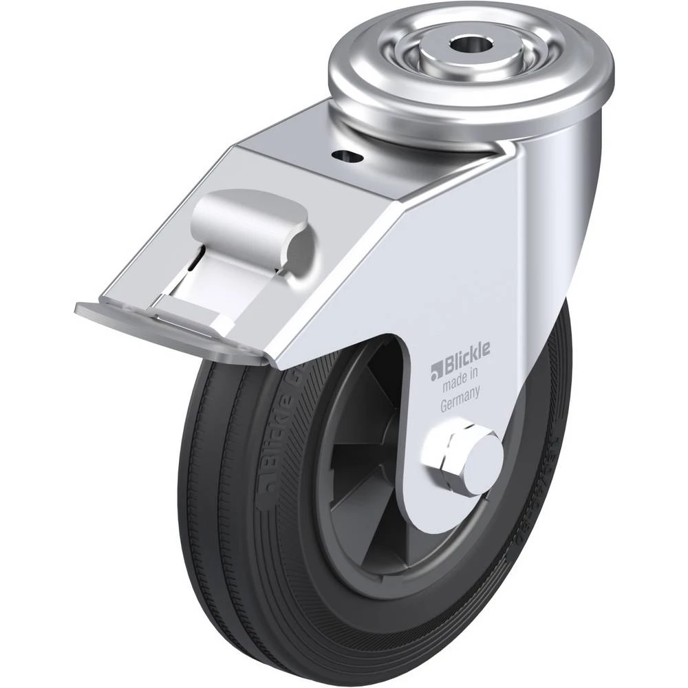 Blickle 554196 slika