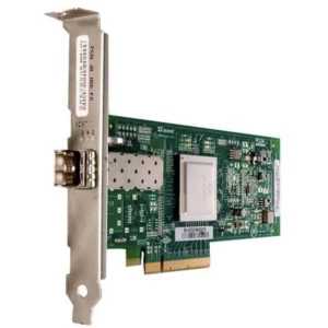 Mrežni adapter Dell QLogic 2560 - Hostbus-Adapter - 8Gb Fibr PCIe slika