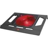 Trust GXT 220 Stalak za prijenosno računalo s funkcijom hlađenja