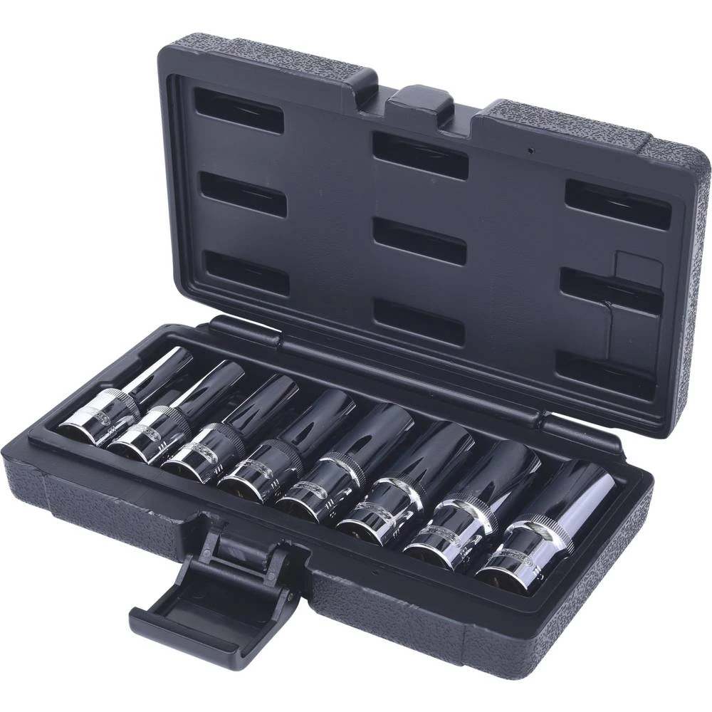 KS Tools 918.4420 set nasadnih ključeva 918.4420 slika