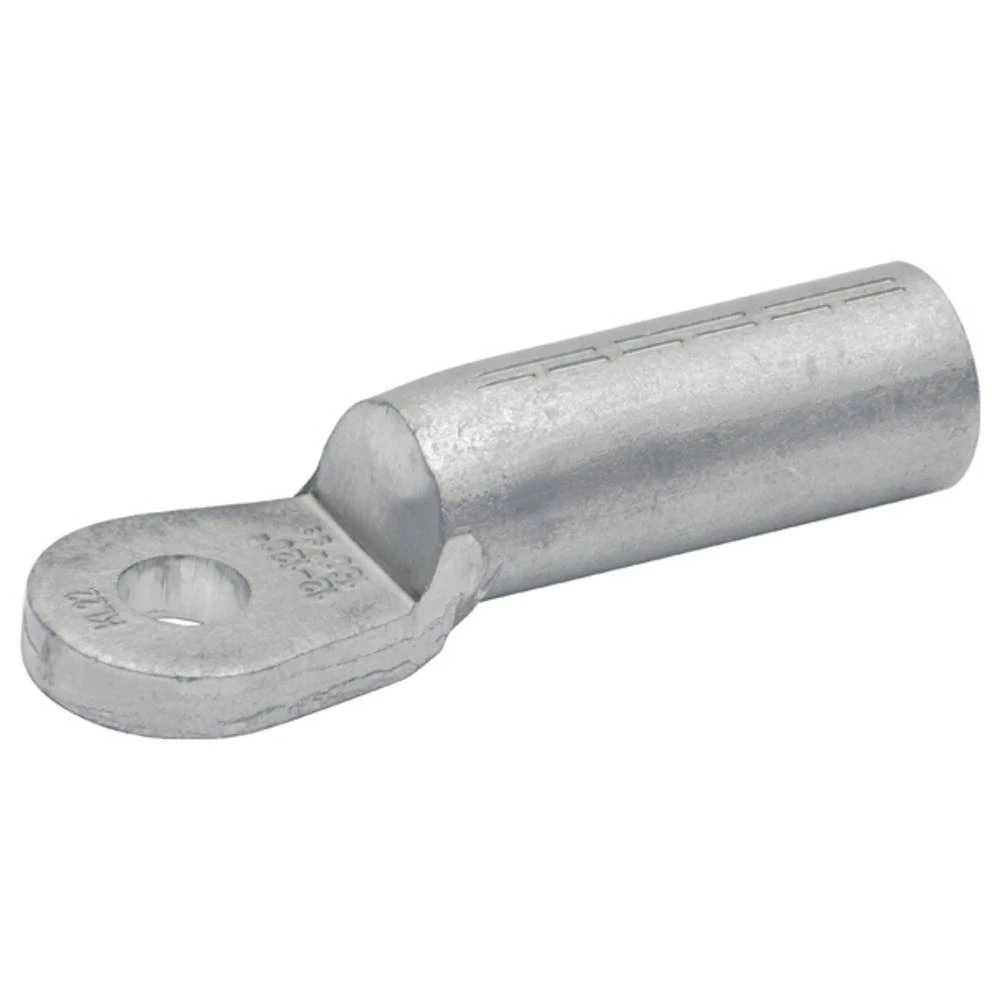 Klauke 268R12 cjevaste kabelske stopice M12 1 kom. slika