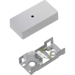 Trilux 7002400 stropna razvodna kutija 1 St.