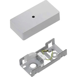 Trilux 7002400 stropna razvodna kutija 1 St. slika