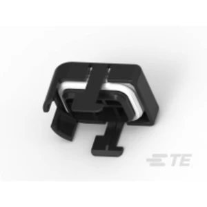 TE Connectivity HDSCS - ConnectorsHDSCS - Connectors 2112293-1 AMP slika