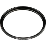 Sony zaštitni filter 62 mm