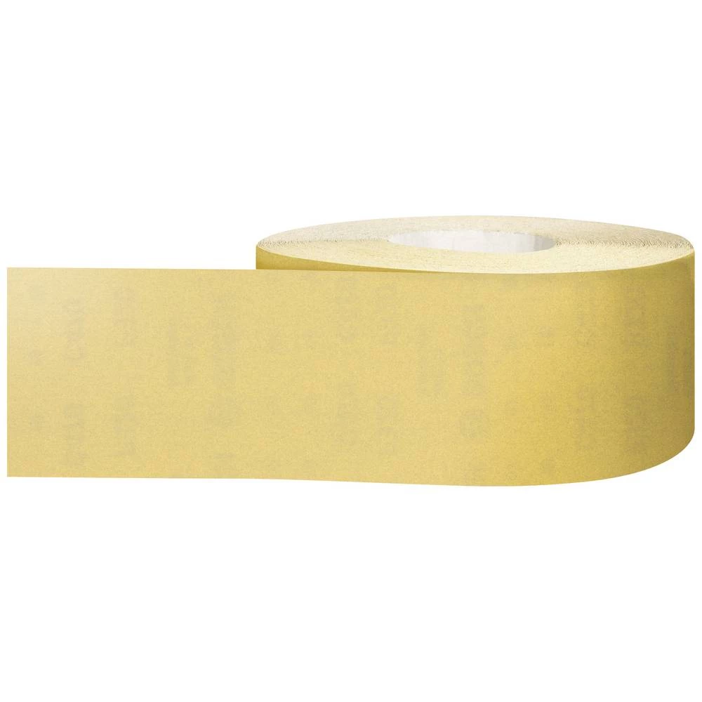 <br>  <br>  Bosch Accessories<br>  <br>  EXPERT C470<br>  <br>  2608900984<br>  <br>  brusni papir u roli<br>  <br>  neprobušen<br>  <br>  <br>  <br>  <br>  <br>  <br>  <br>  1 St.<br>  <br> slika