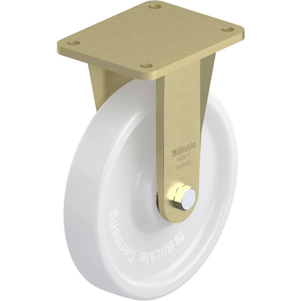 Blickle 754243 slika