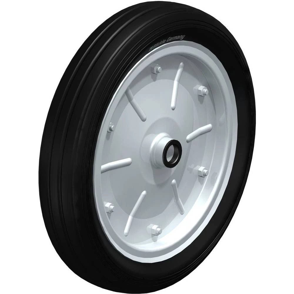 Blickle 262691 slika