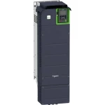 Schneider Electric pretvarač frekvencije ATV630D75N4 75 kW 3-fazni 380 V, 480 V