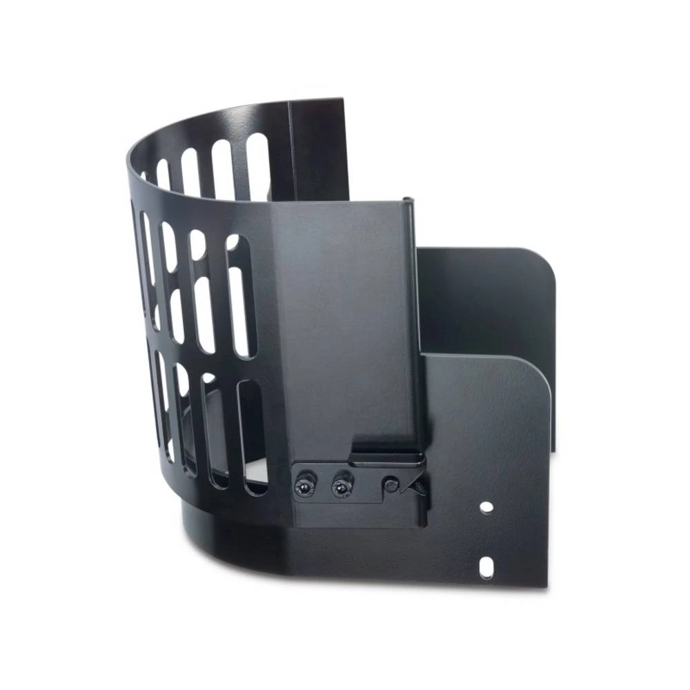 Fein 63901037010 slika