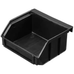 TRU COMPONENTS TC-12539864 ESD kutija za pohranu (D x Š x V) 95 x 105 x 55 mm odvodna Specifikacija dimenzioniranja za