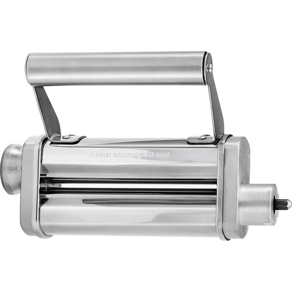 WMF 0416950021 slika