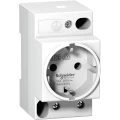 Utičnica 16 A 250 V Schneider Electric A9A15310 slika