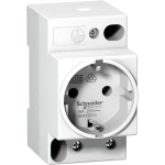 Utičnica 16 A 250 V Schneider Electric A9A15310