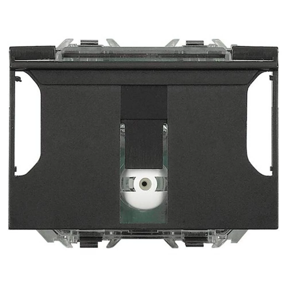 Legrand   senzorska tipka Axolute  H4648 slika