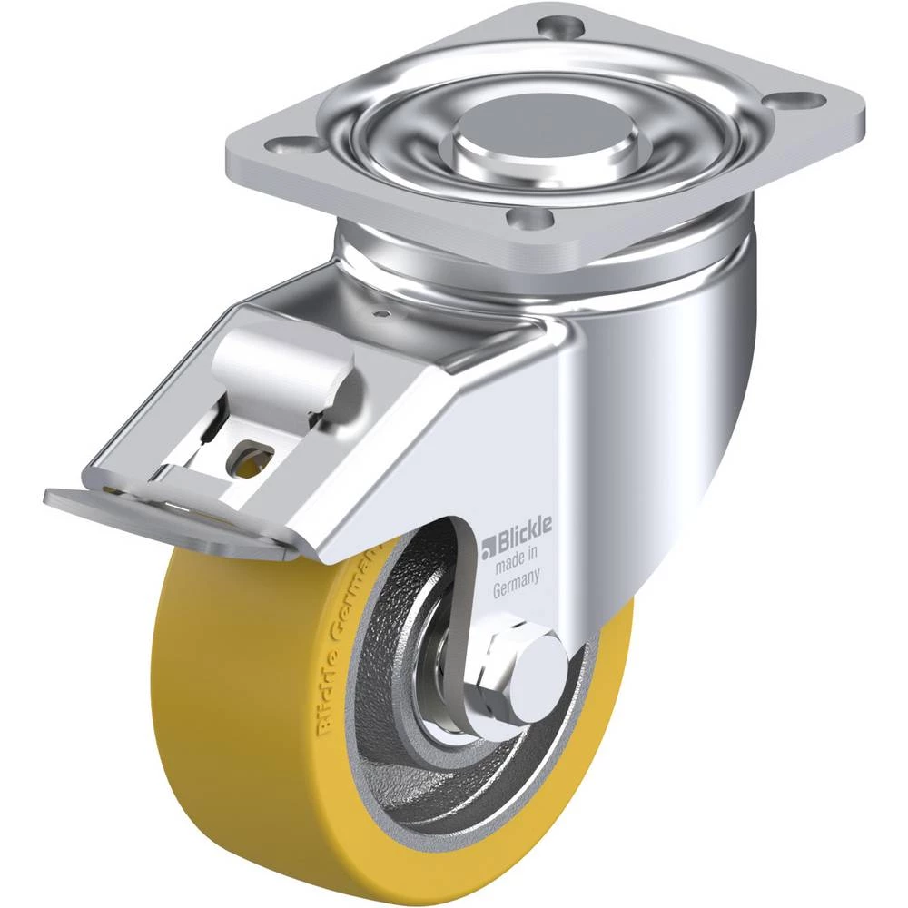 Blickle 610683 slika