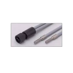 ifm Electronic svjetlovod E20505 E20505 1 St.