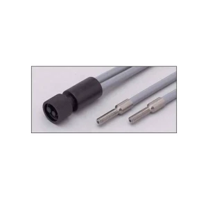 ifm Electronic svjetlovod E20505 E20505 1 St. slika