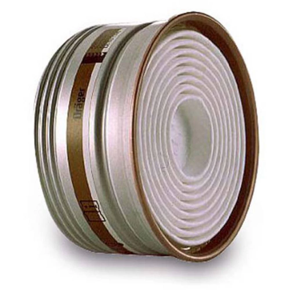 Dräger 6737190 5 ST slika