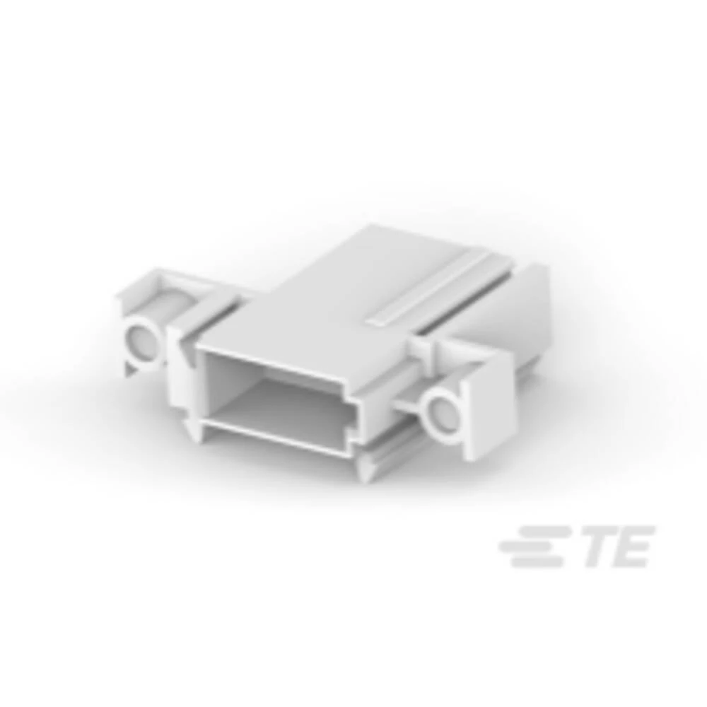 TE Connectivity FASTIN-FASTONFASTIN-FASTON 1-480251-0 AMP slika