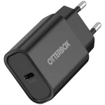 Otterbox Standard EU USB C 78-81338 USB punjač unutrašnje područje 20 W 1 x USB-C®