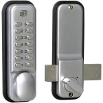 Extel WECA109057 brava s kodom komplet