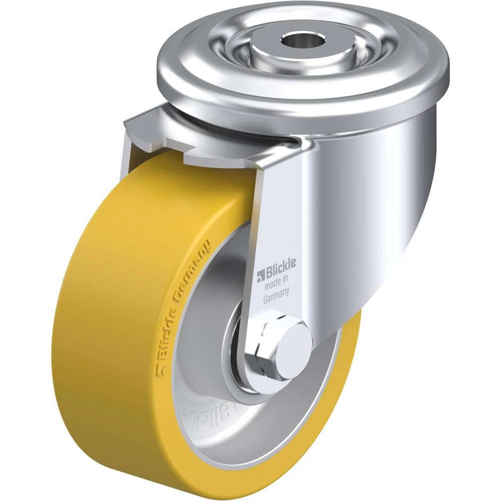 Blickle 591396 slika