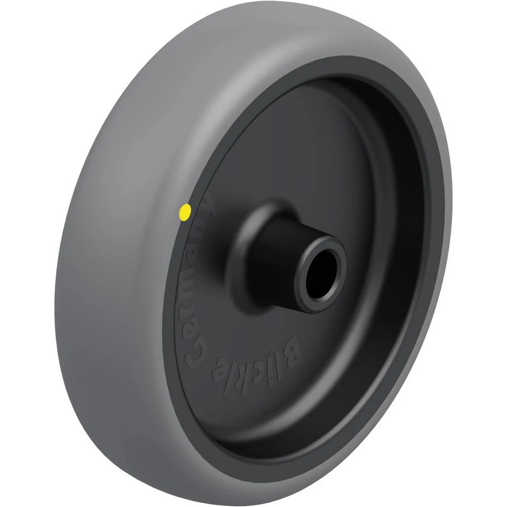 Blickle 613075 slika