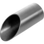 Usisna mlaznica Ersa 0CA10-5005