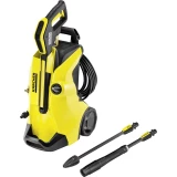 Kärcher K 4 Full Control Visokotlačni čistač 130 bar Hladna voda