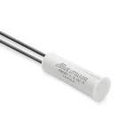 Littelfuse 59040-1-S-02-F Reed prekidač Bulk