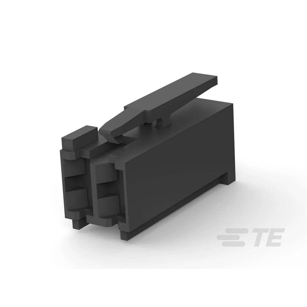 TE Connectivity 928247-2 1 St. slika