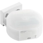Müller HK NXconnect LS 30.00 knx Senzor za svijetlo, Senzor temperature, KNX oprema