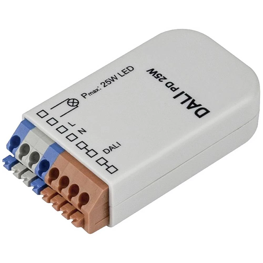 SLV 1002220 LED prigušivač slika