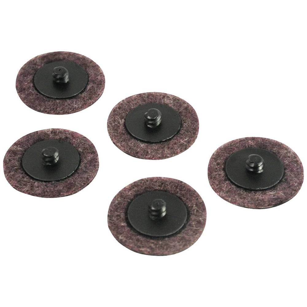 Hazet 9033-11-0150/5 Brusno runo   1 St. slika