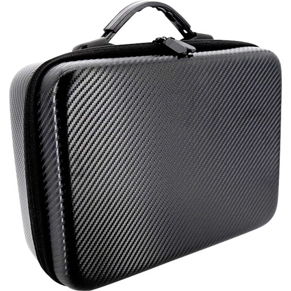 Reely  torba za multikoptera Prikladno za: DJI Mavic Air 2 slika