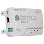Morningstar ECM-1  Meterbus adapter