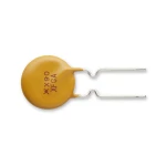 Littelfuse RF2571-000 RF2571-000 multifuse osigurač 1 St. Bulk