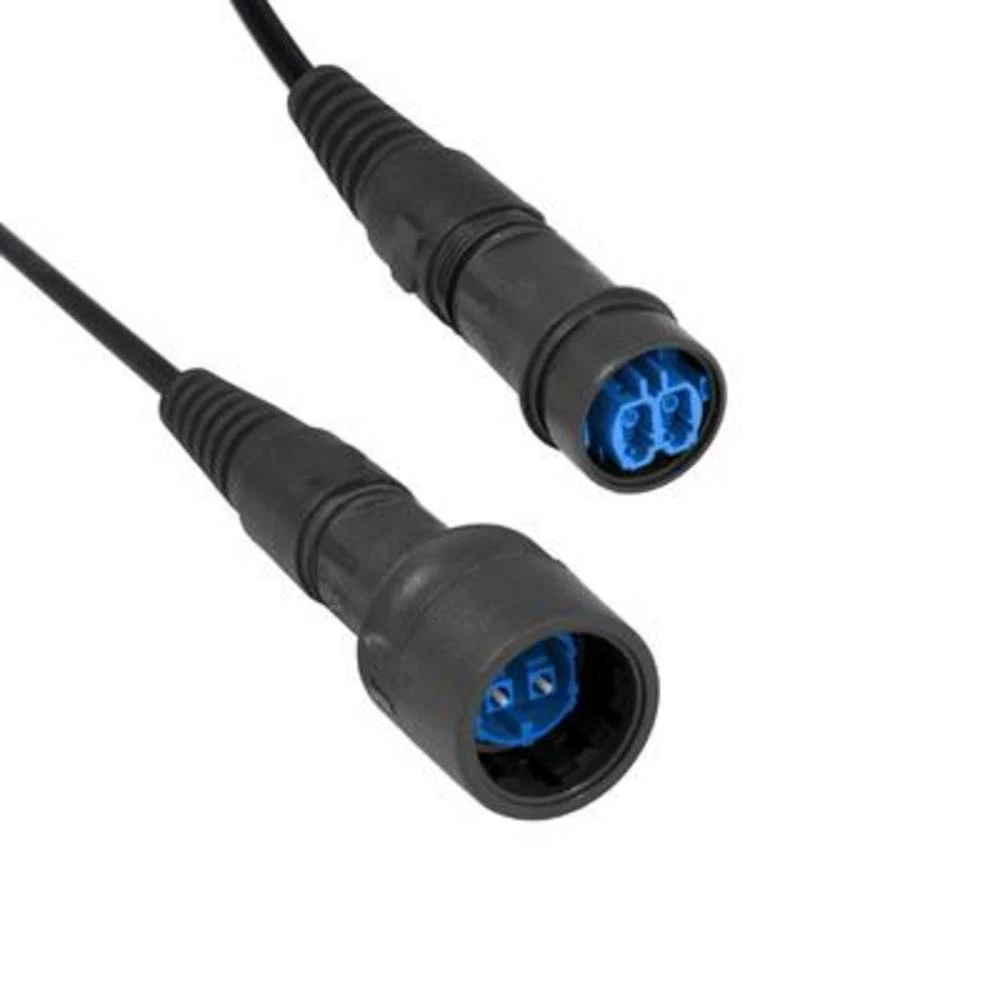 Bulgin svjetlovodni adapter PXF6055CAA Bag slika